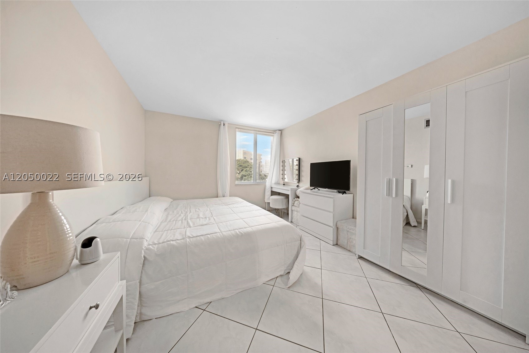 250 180th Dr 352 Property Photo 14