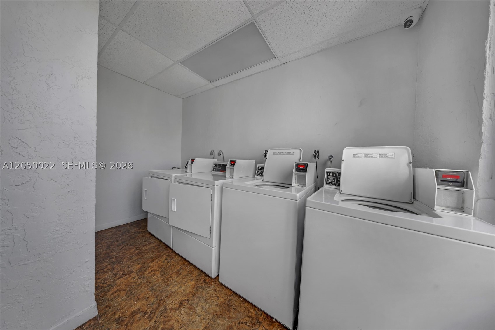 250 180th Dr 352 Property Photo 17