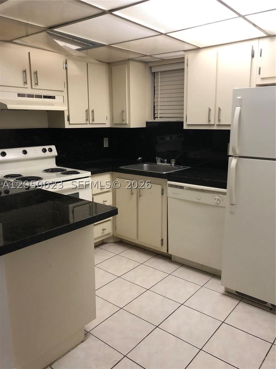 8290 Lake Dr 349 Property Photo 1