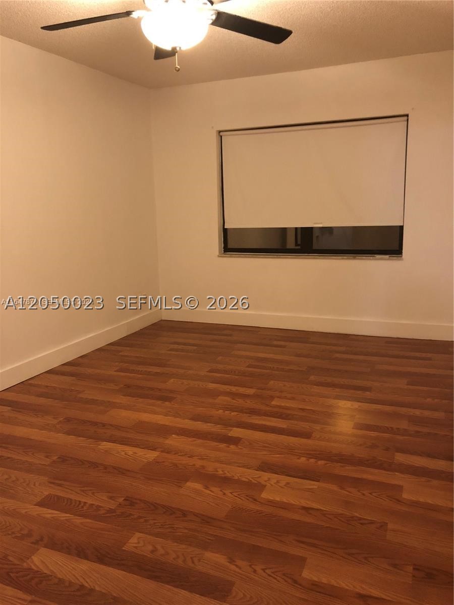 8290 Lake Dr 349 Property Photo 3
