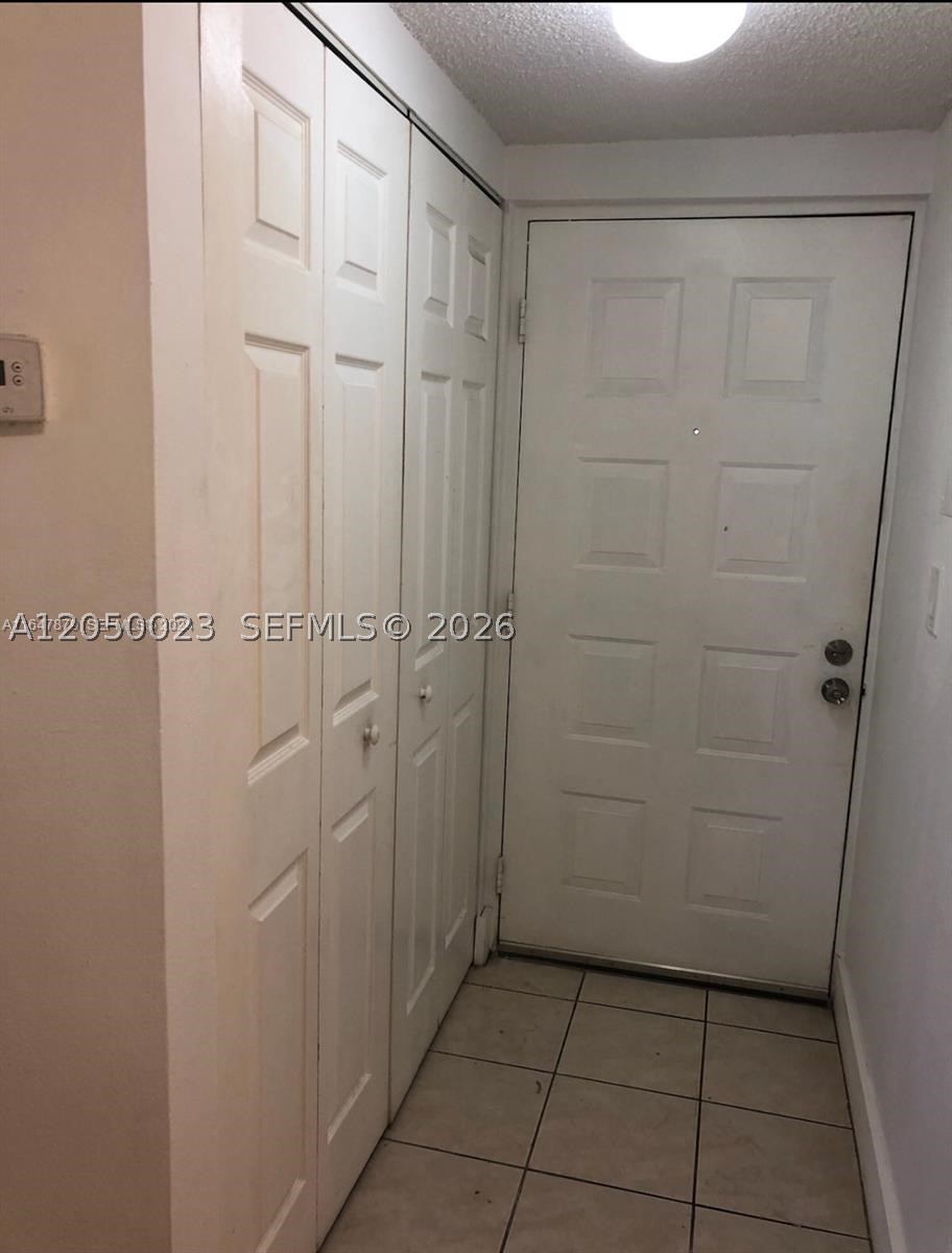 8290 Lake Dr 349 Property Photo 4
