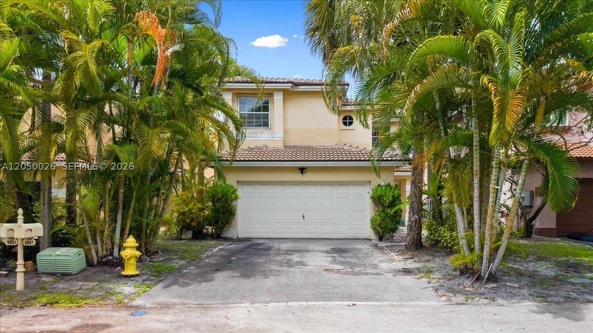 9847 Fairway Cove Ln Property Photo 37