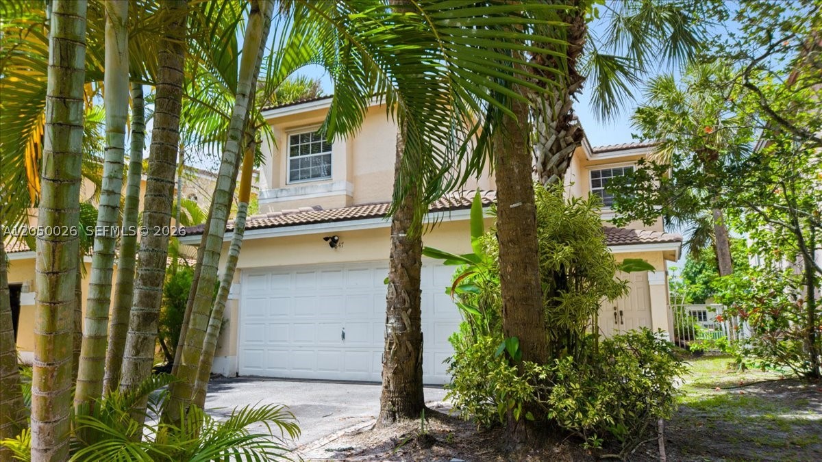 9847 Fairway Cove Ln Property Photo 39