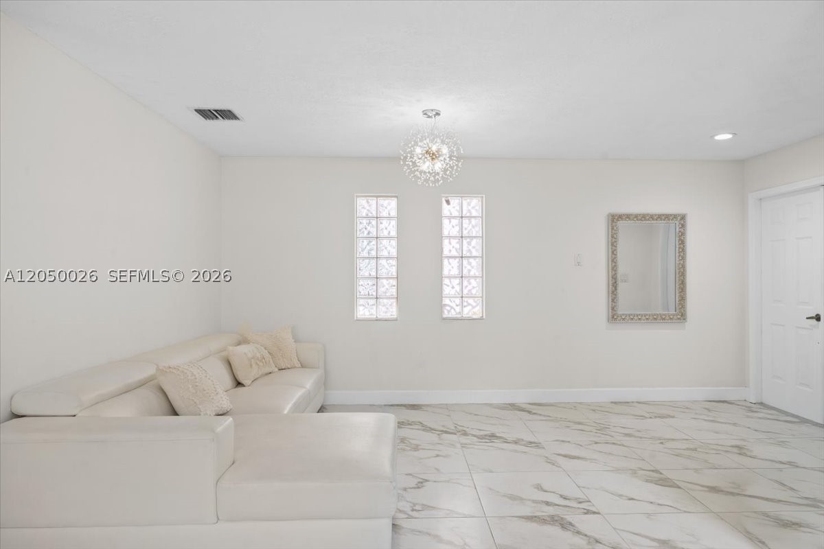 9847 Fairway Cove Ln Property Photo 40