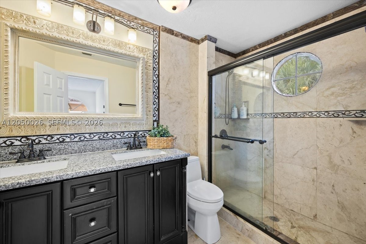 9847 Fairway Cove Ln Property Photo 59