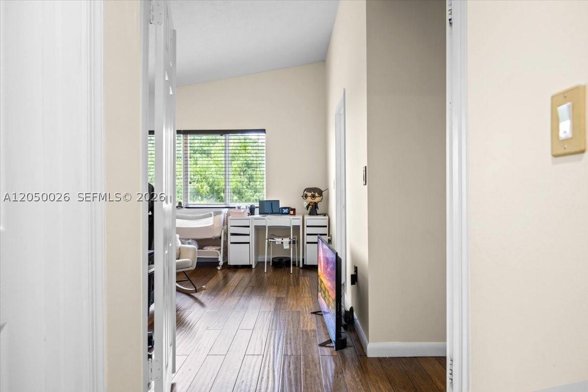 9847 Fairway Cove Ln Property Photo 71