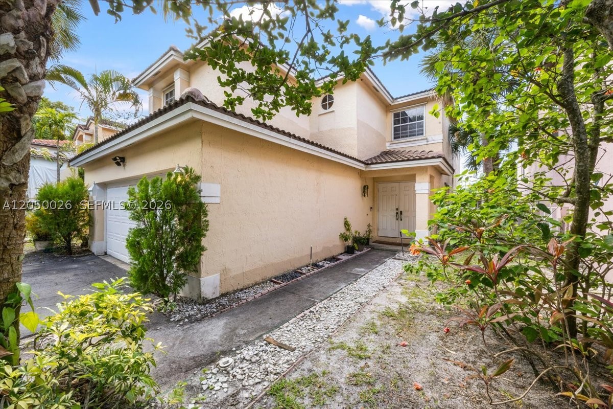 9847 Fairway Cove Ln Property Photo 78