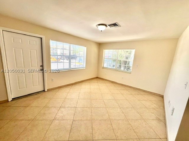 696 Ne 85th St 1 Property Photo 2