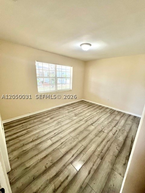 696 Ne 85th St 1 Property Photo 4