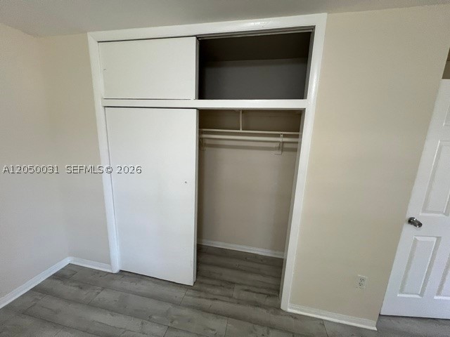 696 Ne 85th St 1 Property Photo 5