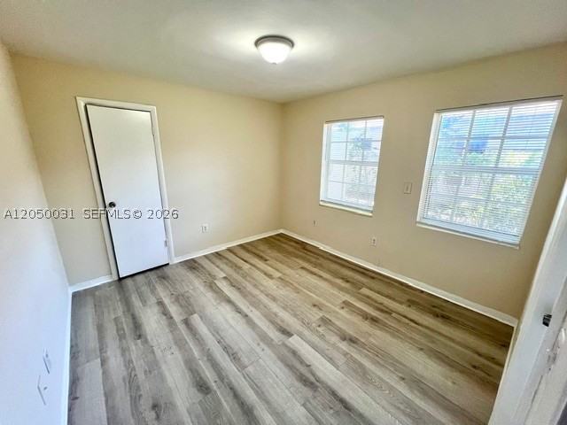 696 Ne 85th St 1 Property Photo 6