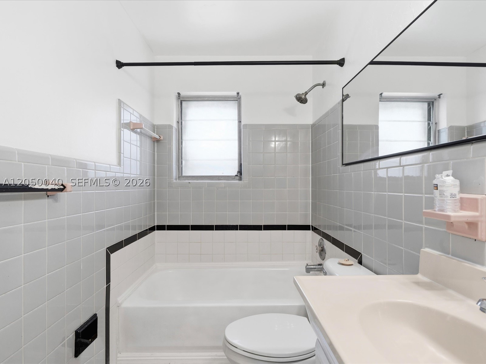 2513 Ne 33rd Ave 1-2 Property Photo 10