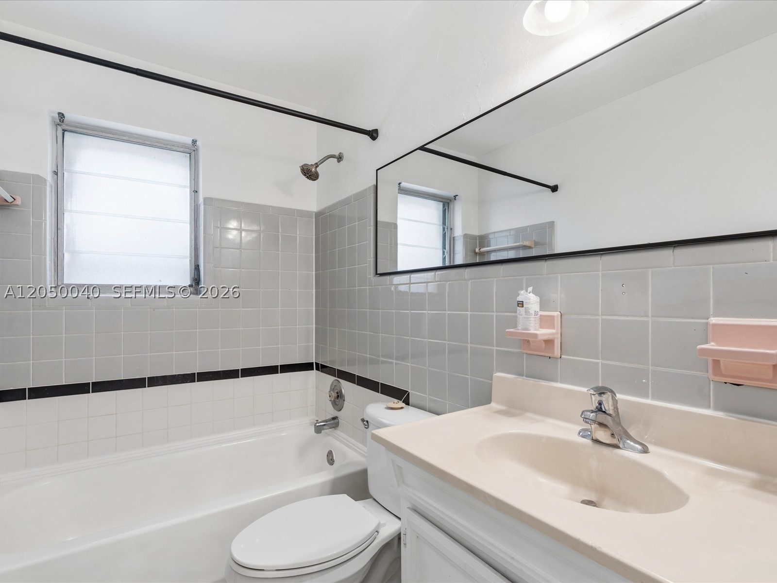 2513 Ne 33rd Ave 1-2 Property Photo 11