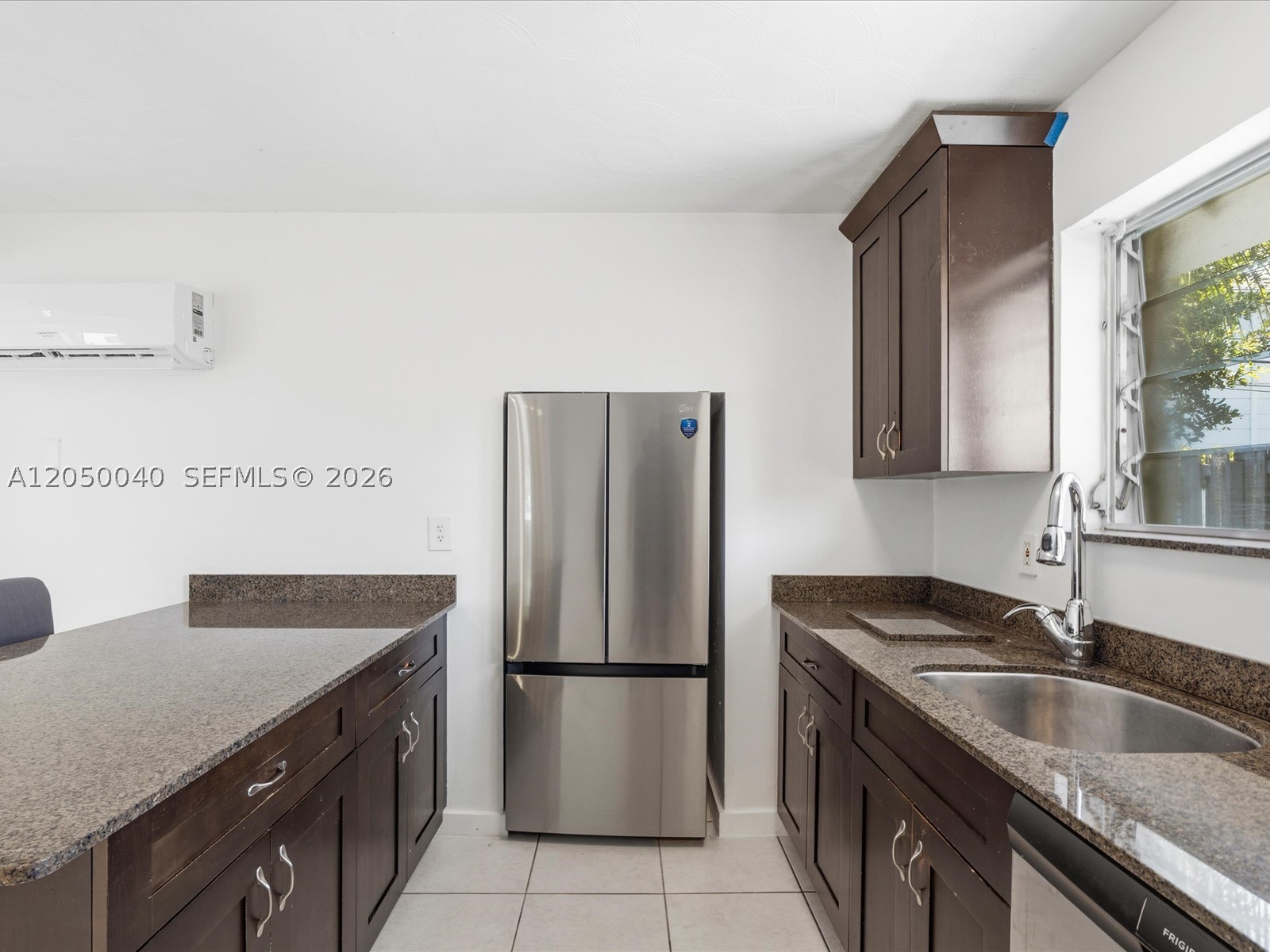 2513 Ne 33rd Ave 1-2 Property Photo 18