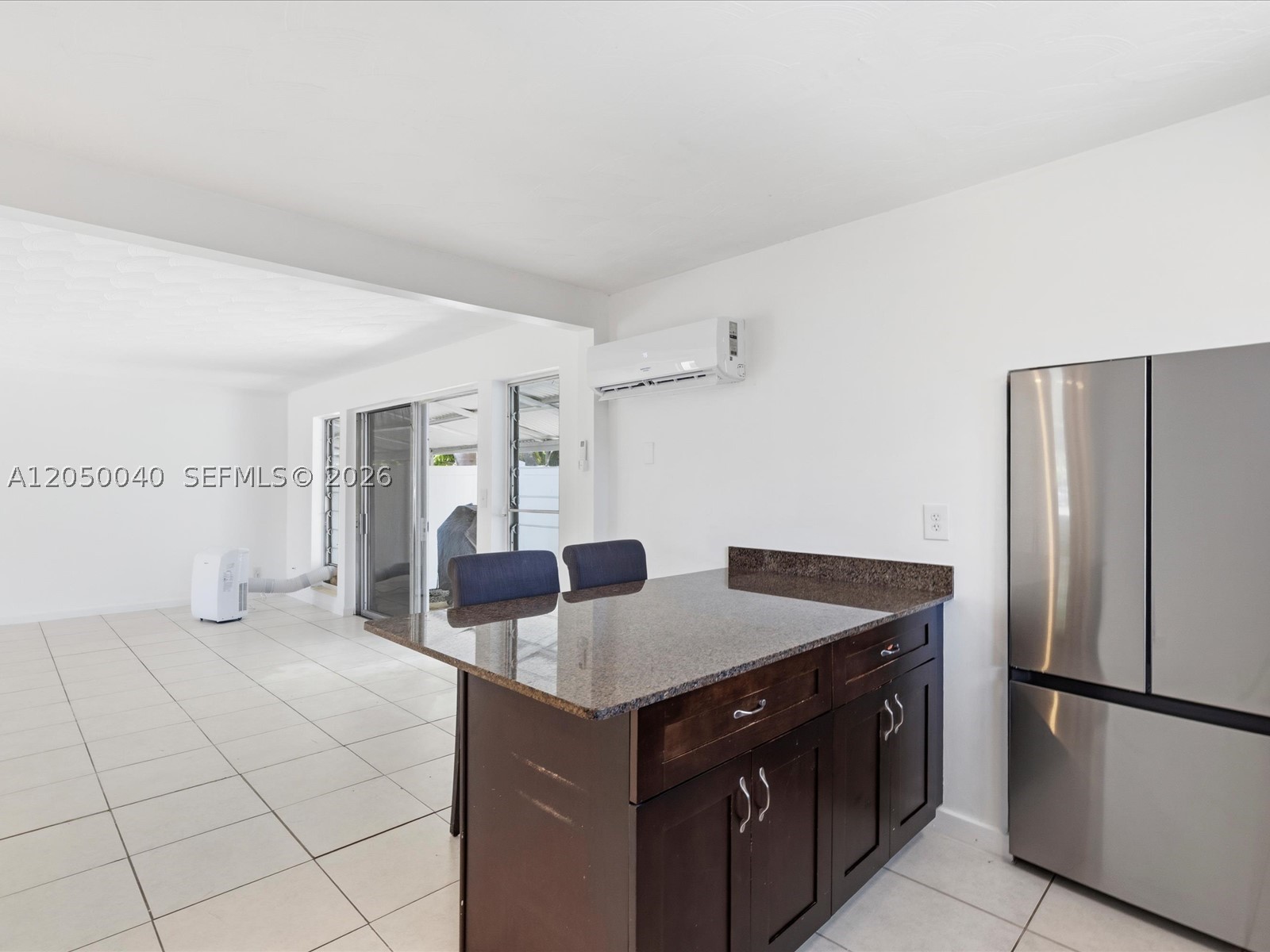 2513 Ne 33rd Ave 1-2 Property Photo 19