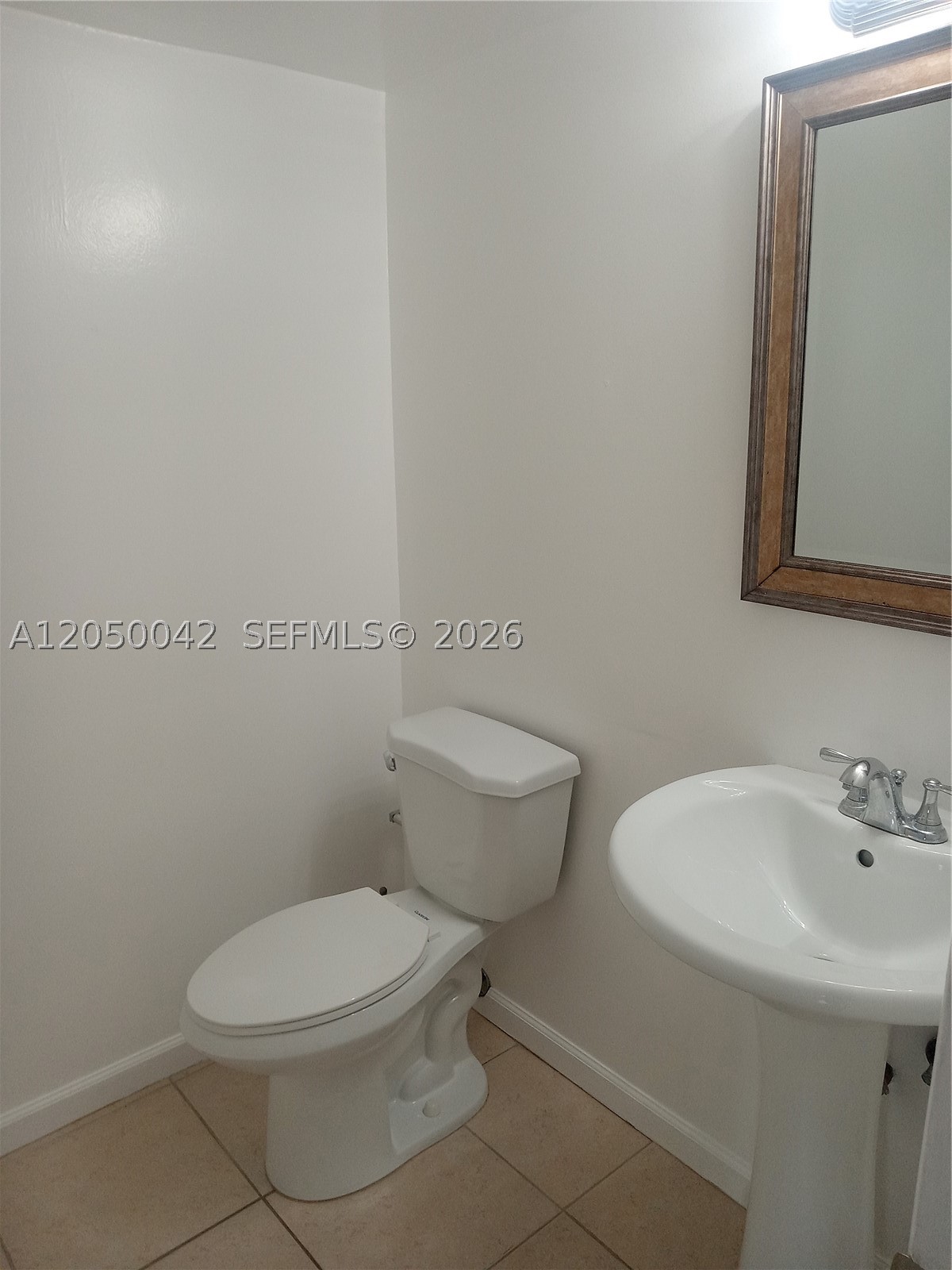 8315 Sw 72nd Ave 303b Property Photo 3