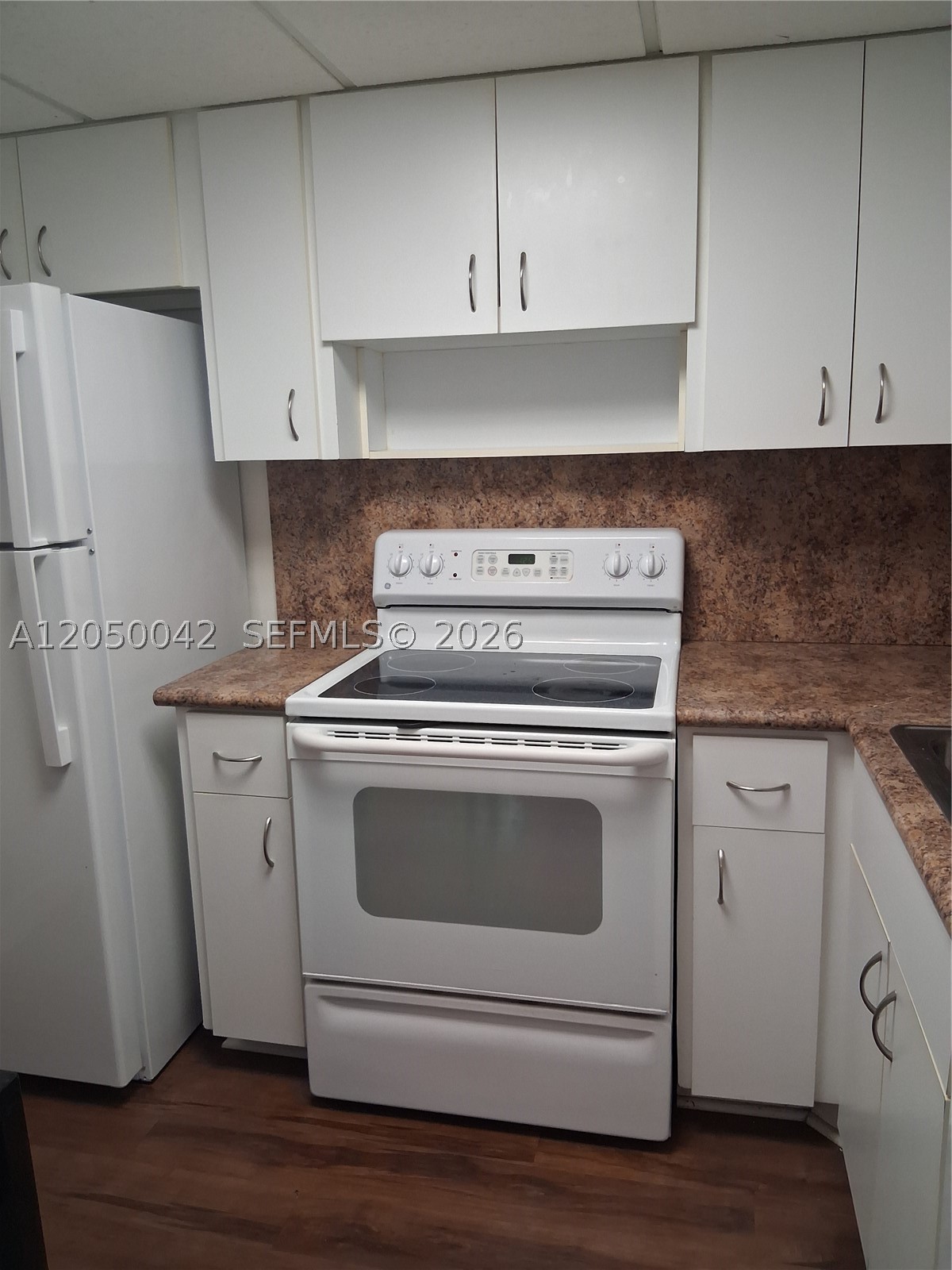 8315 Sw 72nd Ave 303b Property Photo 4