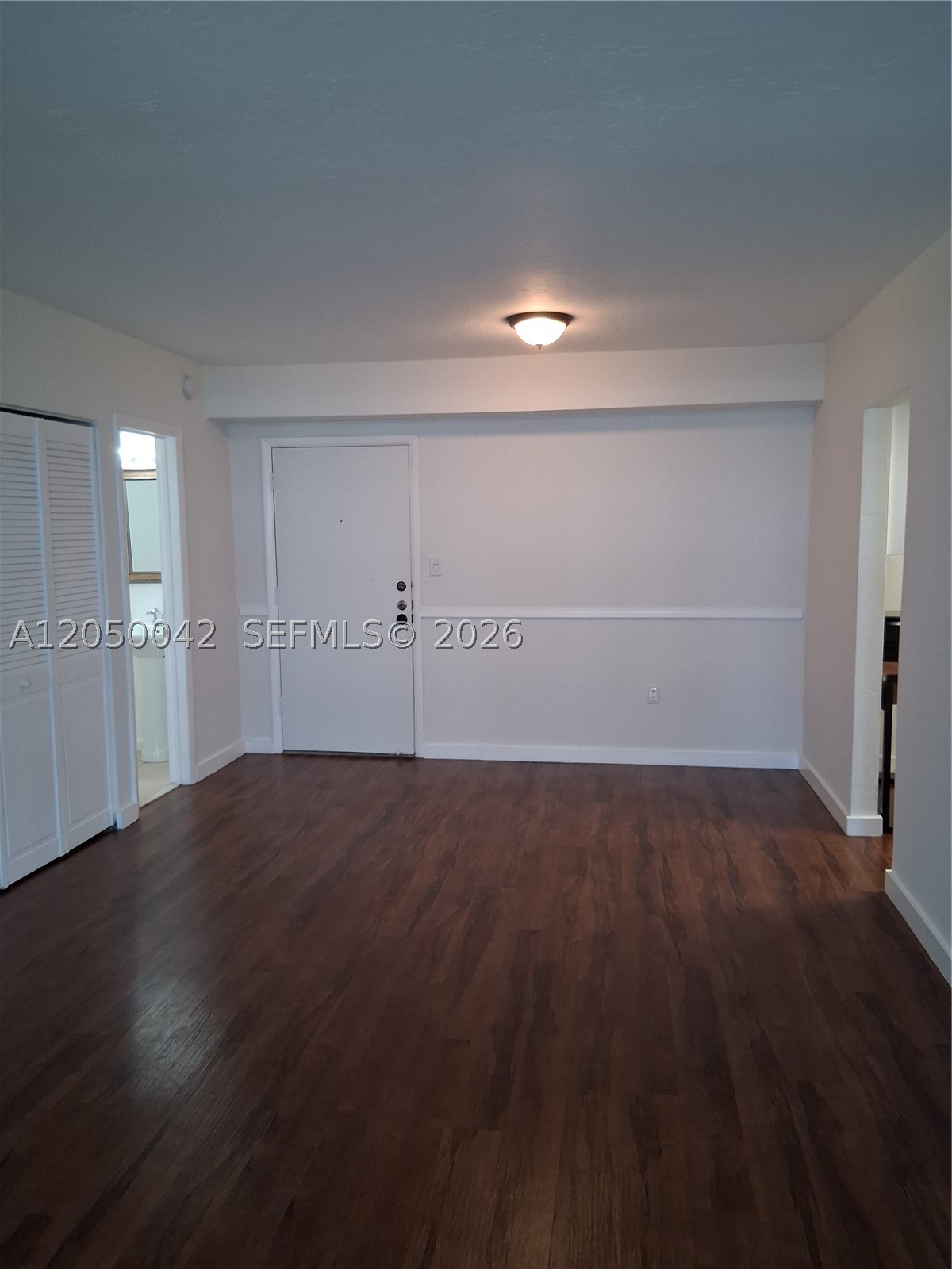 8315 Sw 72nd Ave 303b Property Photo 6