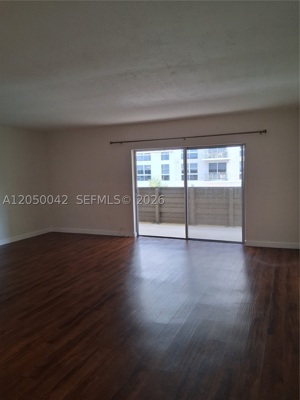 8315 Sw 72nd Ave 303b Property Photo 7