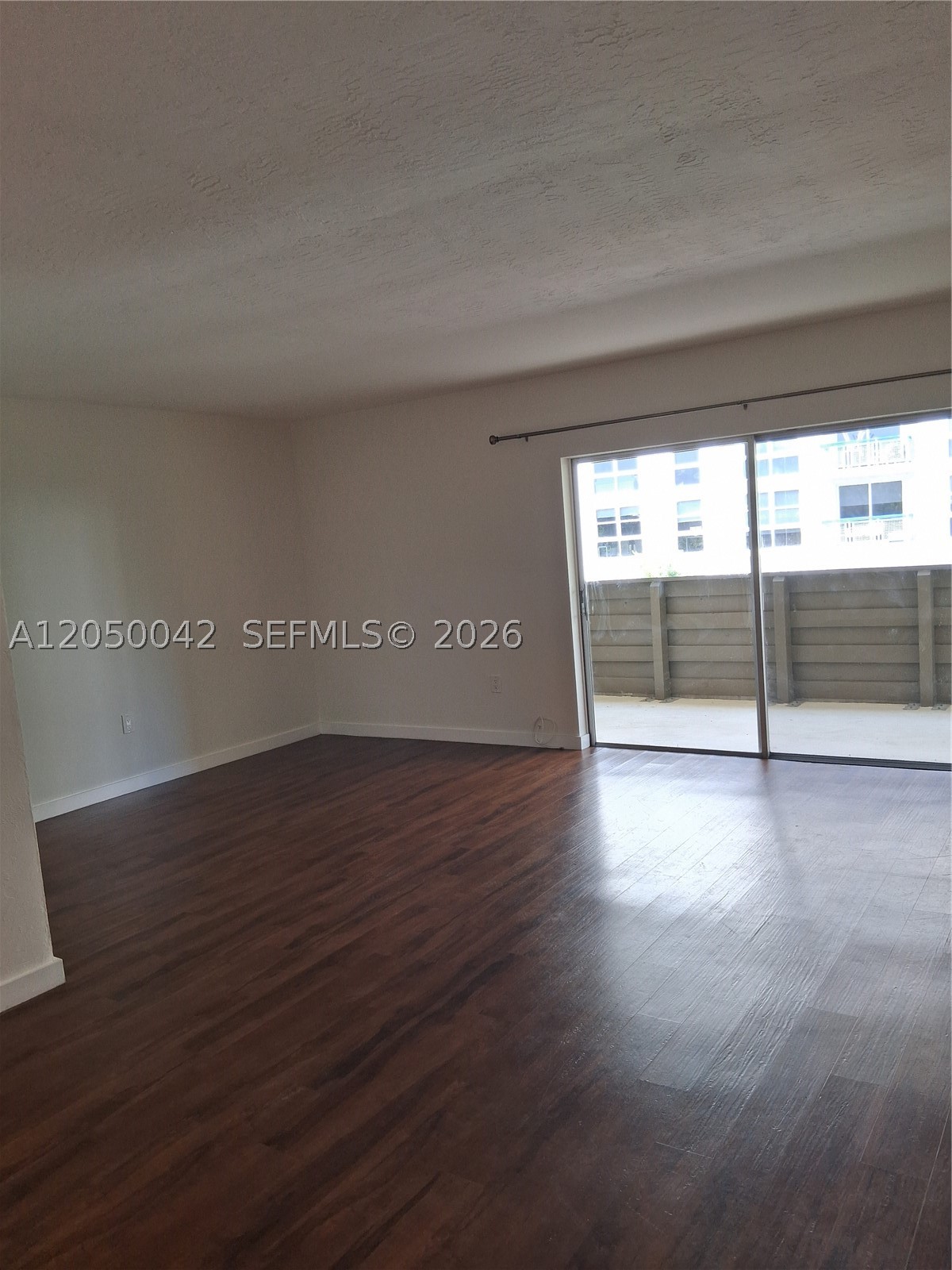 8315 Sw 72nd Ave 303b Property Photo 8