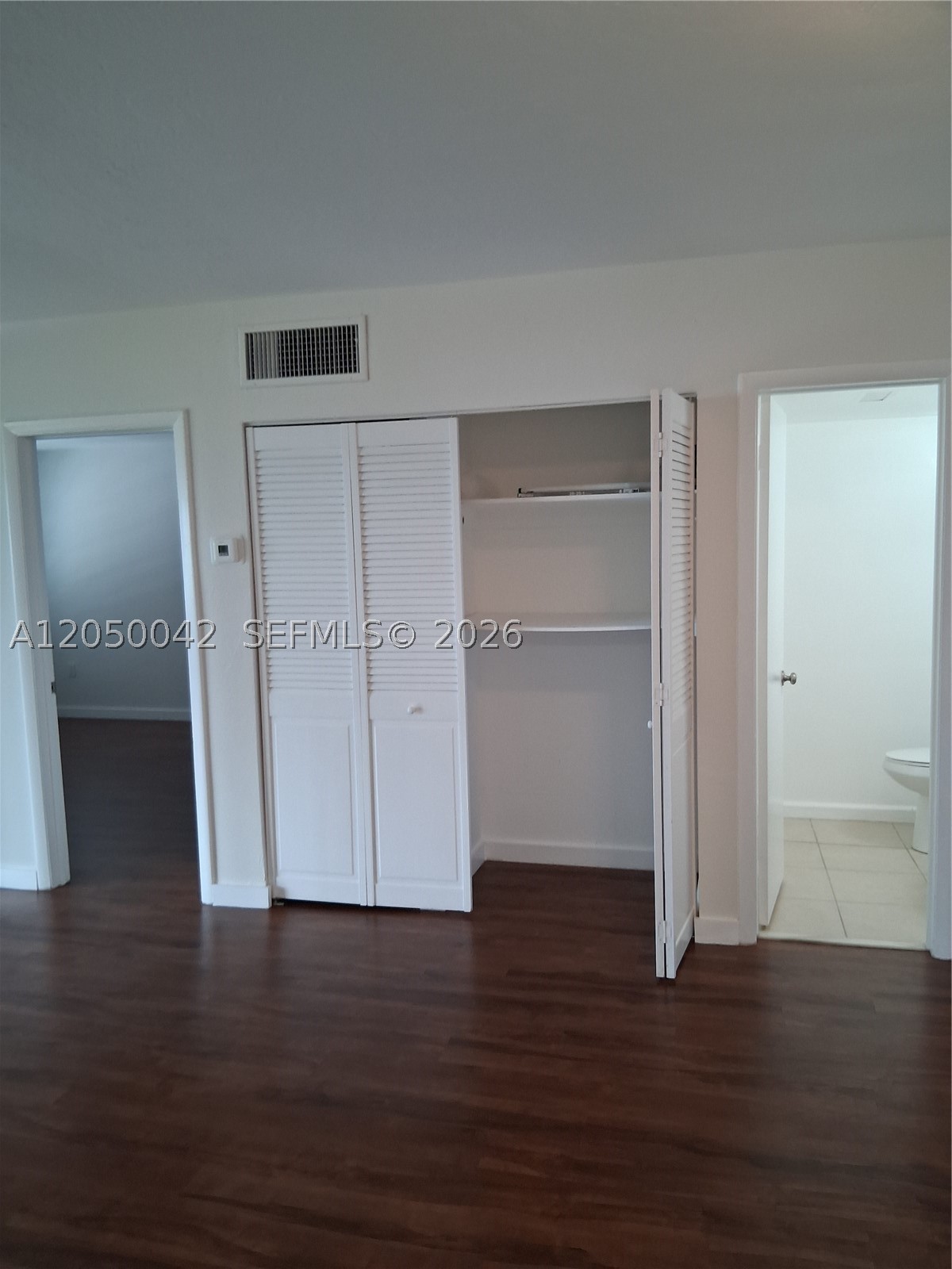 8315 Sw 72nd Ave 303b Property Photo 9