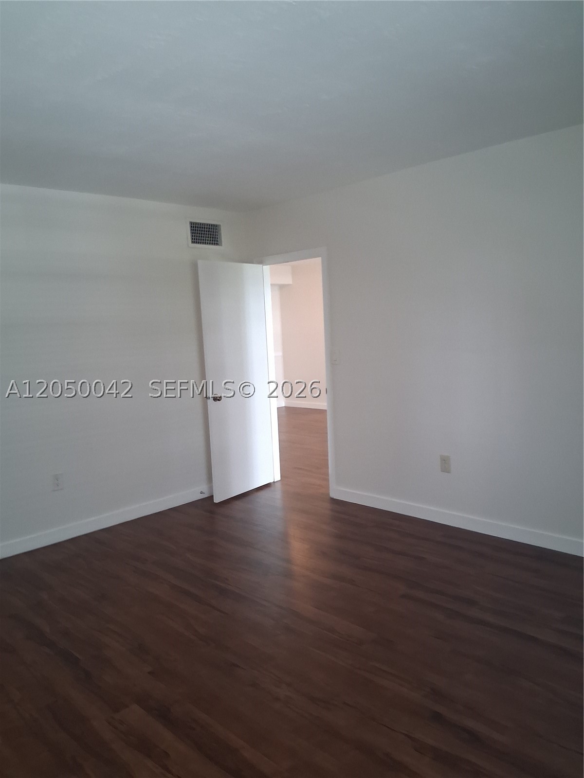 8315 Sw 72nd Ave 303b Property Photo 10