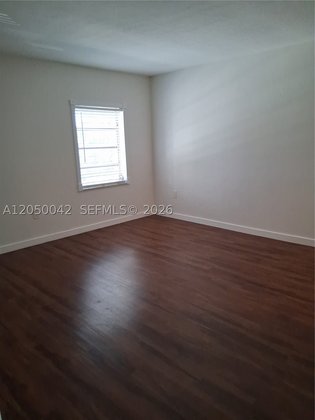 8315 Sw 72nd Ave 303b Property Photo 11