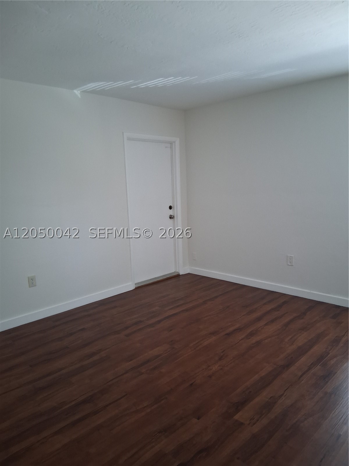 8315 Sw 72nd Ave 303b Property Photo 12