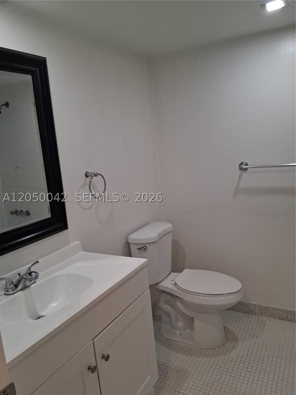 8315 Sw 72nd Ave 303b Property Photo 13