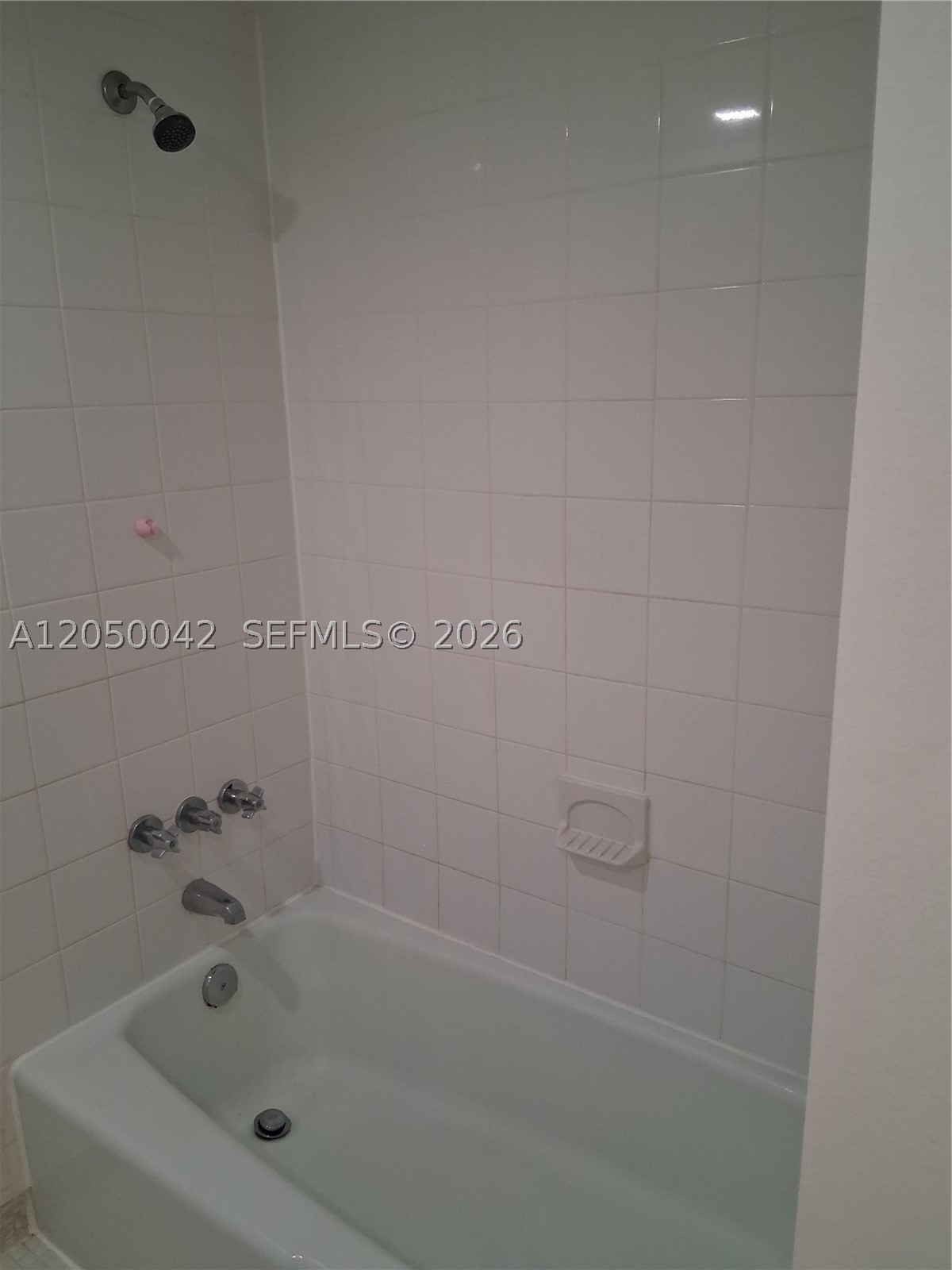 8315 Sw 72nd Ave 303b Property Photo 14