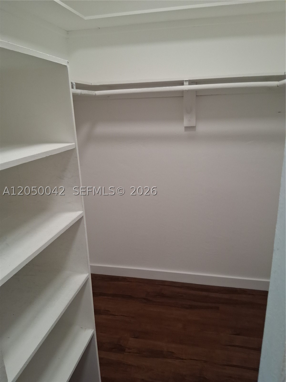 8315 Sw 72nd Ave 303b Property Photo 15