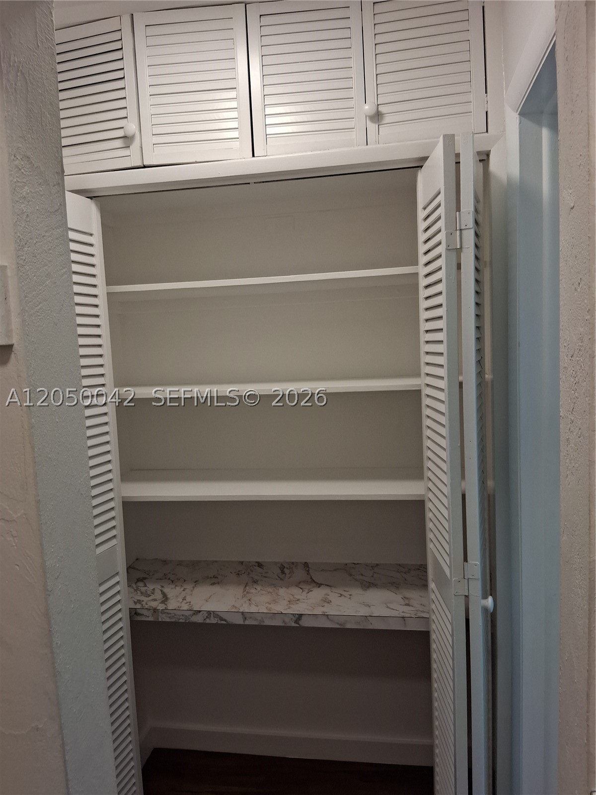 8315 Sw 72nd Ave 303b Property Photo 16
