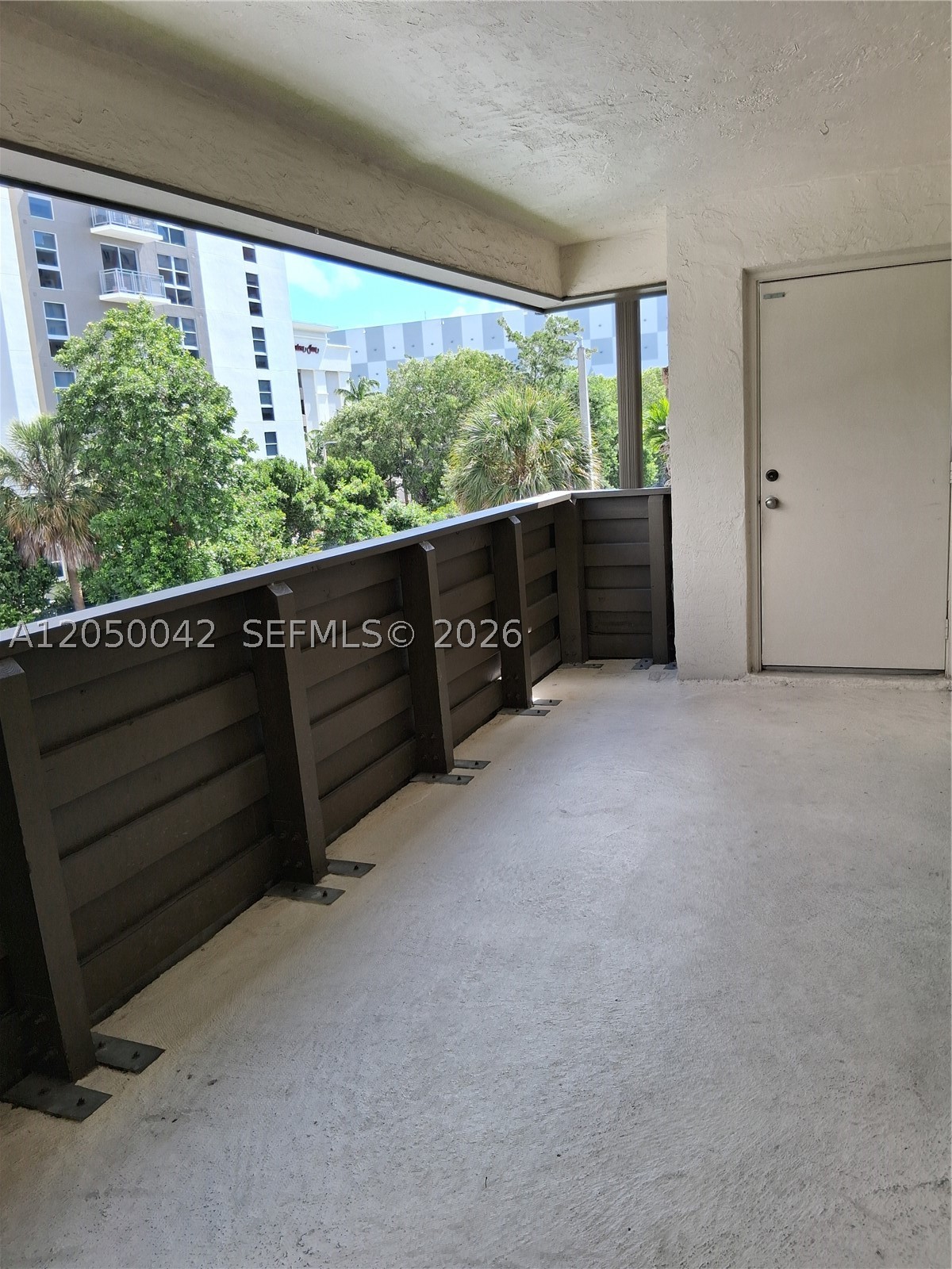 8315 Sw 72nd Ave 303b Property Photo 17