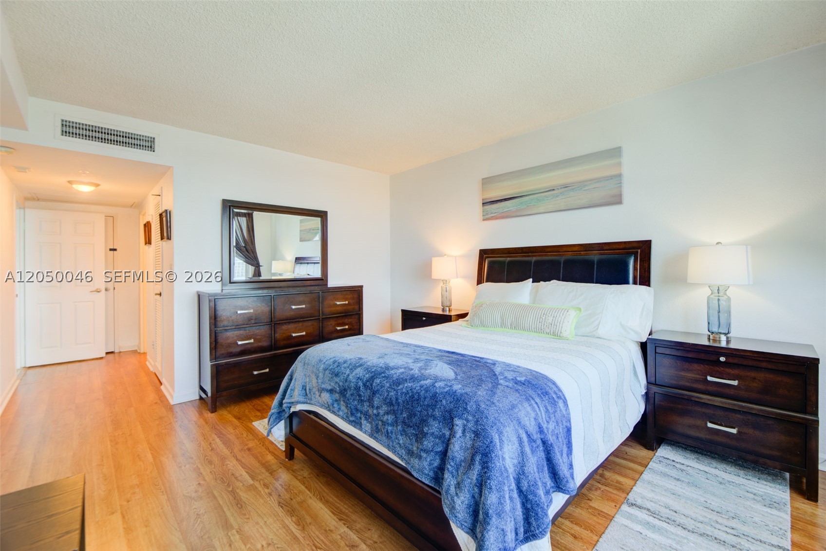2501 S Ocean Dr 828 Property Photo 5