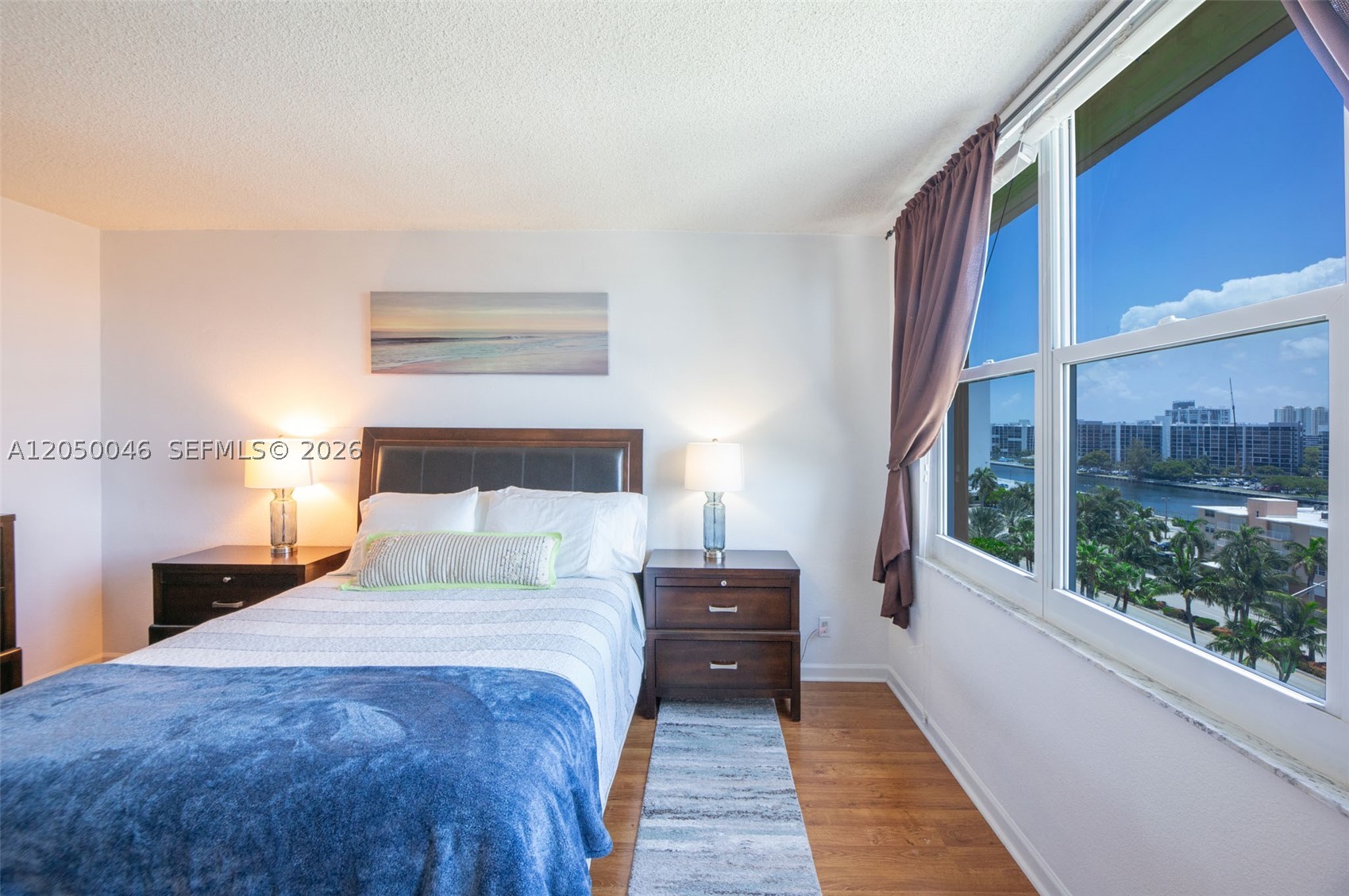 2501 S Ocean Dr 828 Property Photo 6