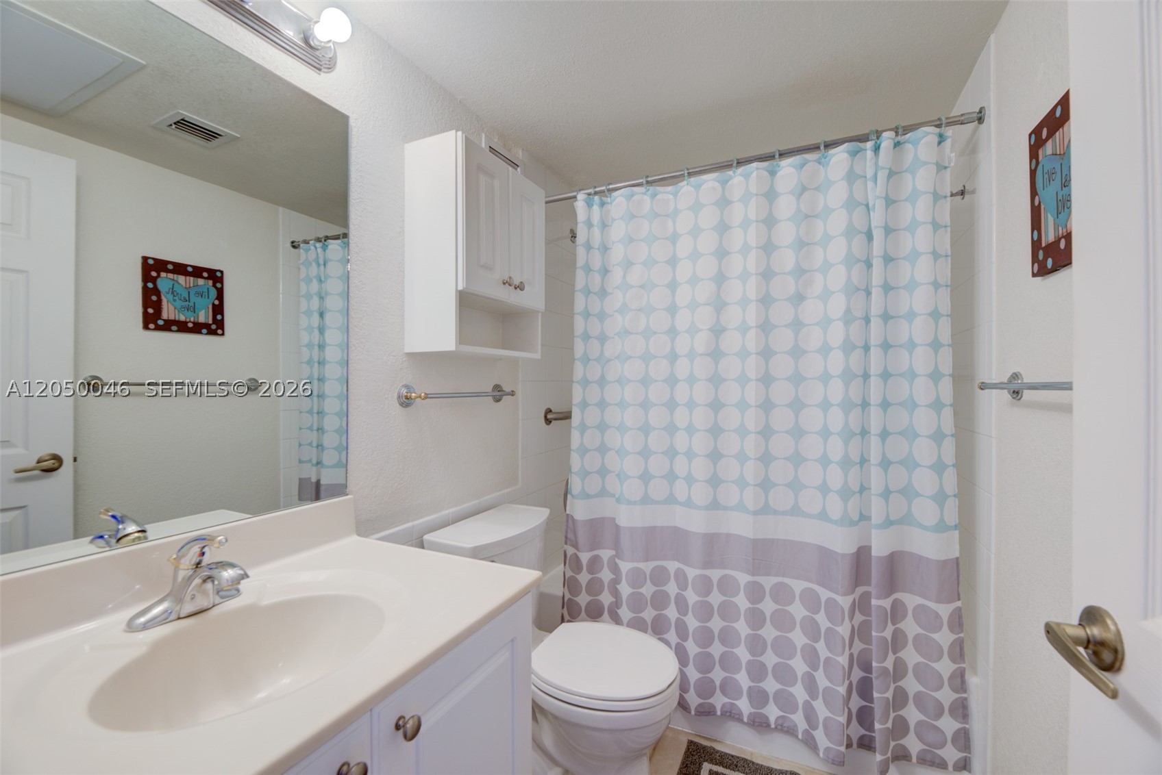 2501 S Ocean Dr 828 Property Photo 7