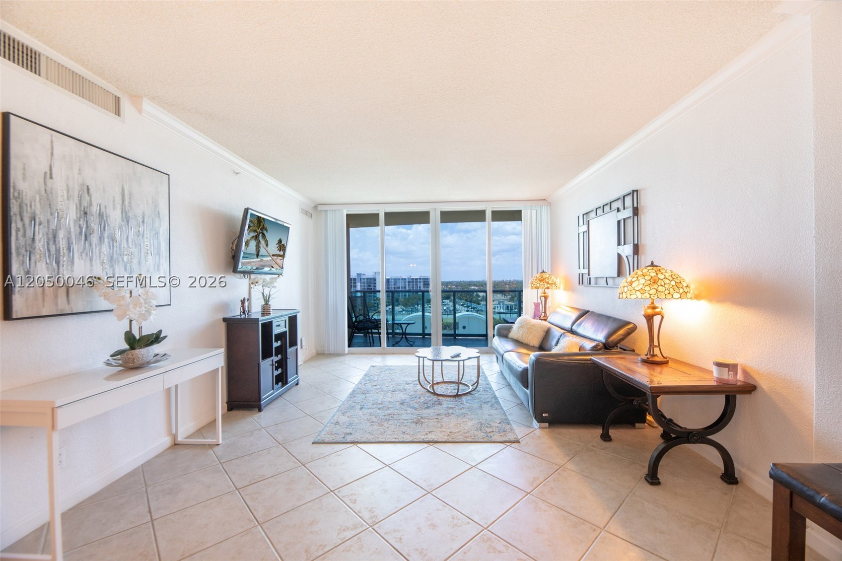 2501 S Ocean Dr 828 Property Photo 14