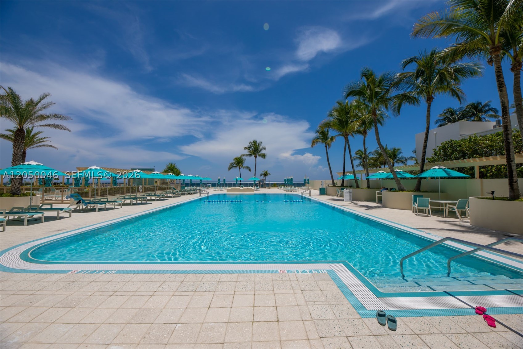 2501 S Ocean Dr 828 Property Photo 21