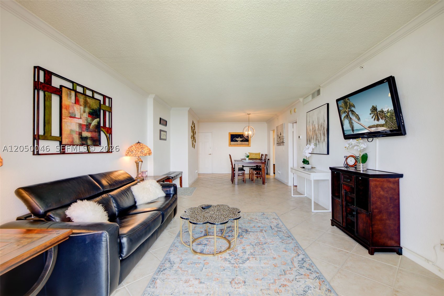 2501 S Ocean Dr 828 Property Photo 23