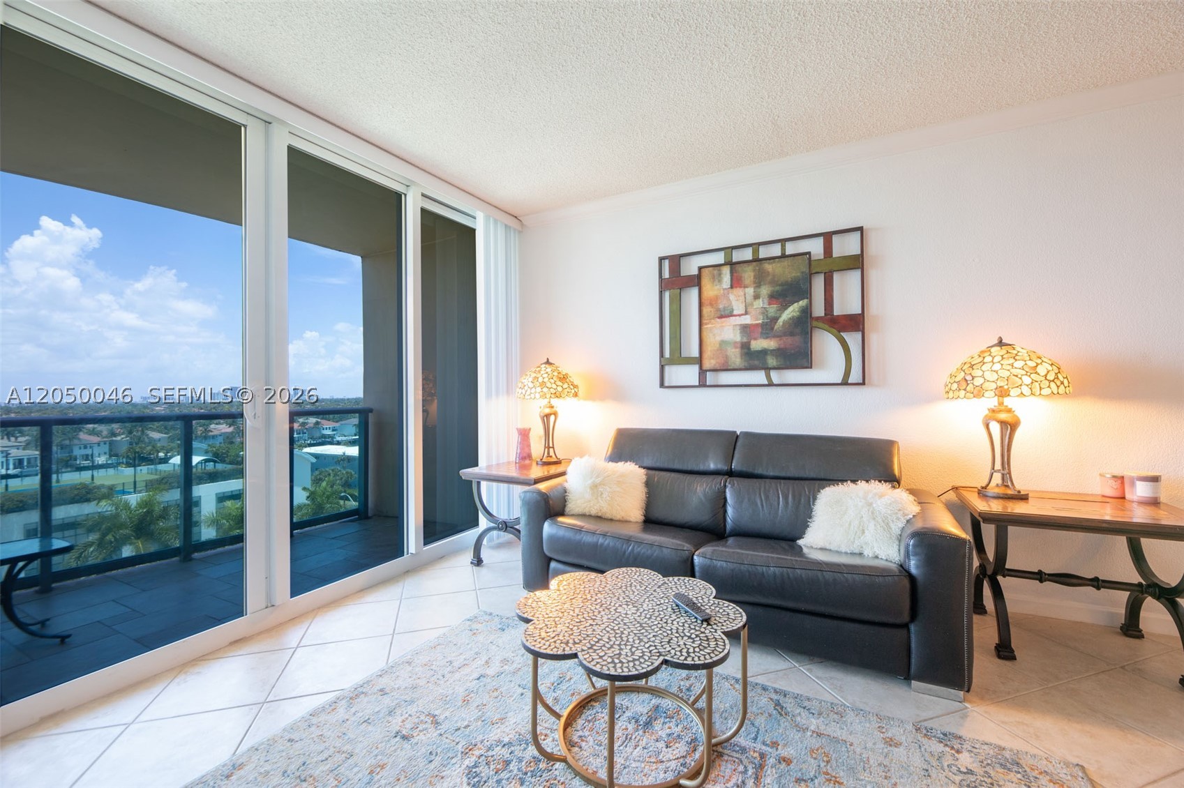 2501 S Ocean Dr 828 Property Photo 25