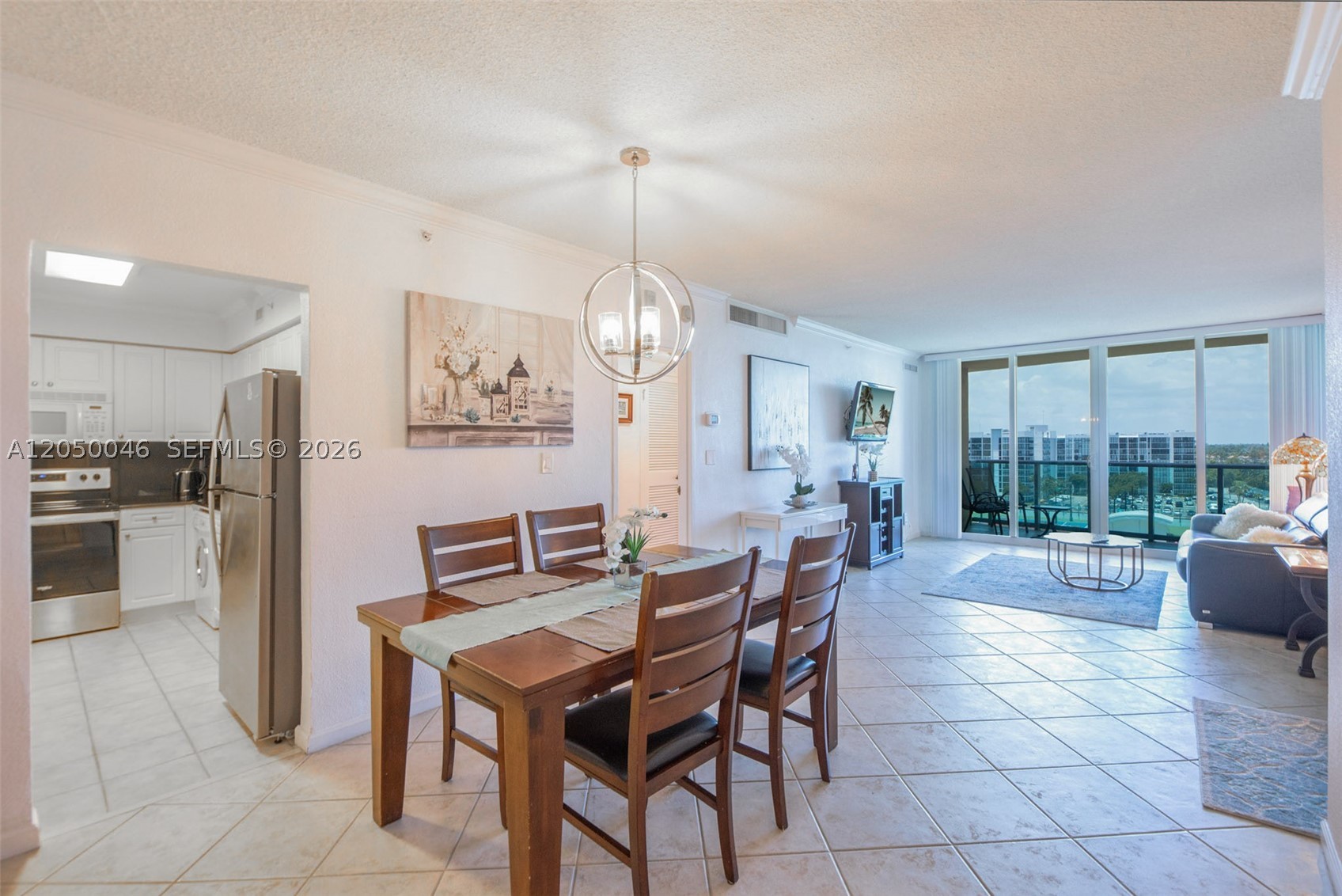 2501 S Ocean Dr 828 Property Photo 26