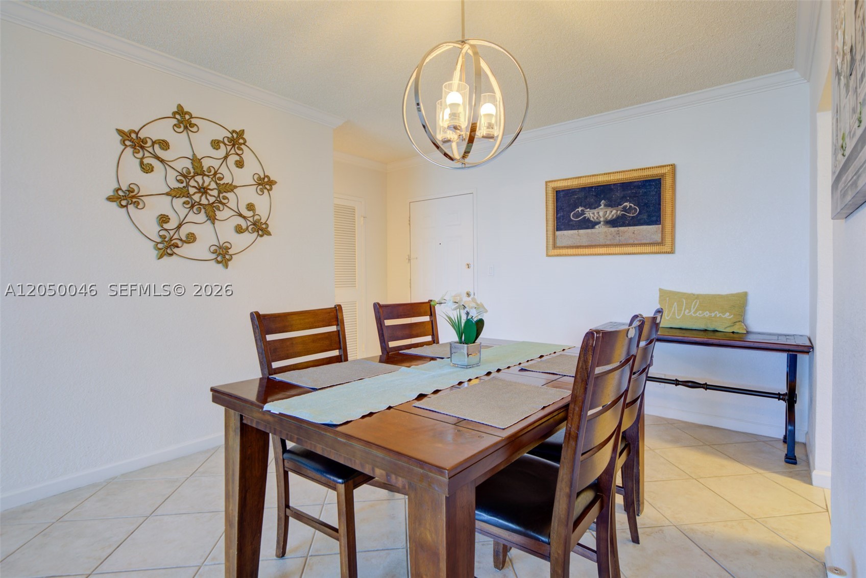2501 S Ocean Dr 828 Property Photo 28