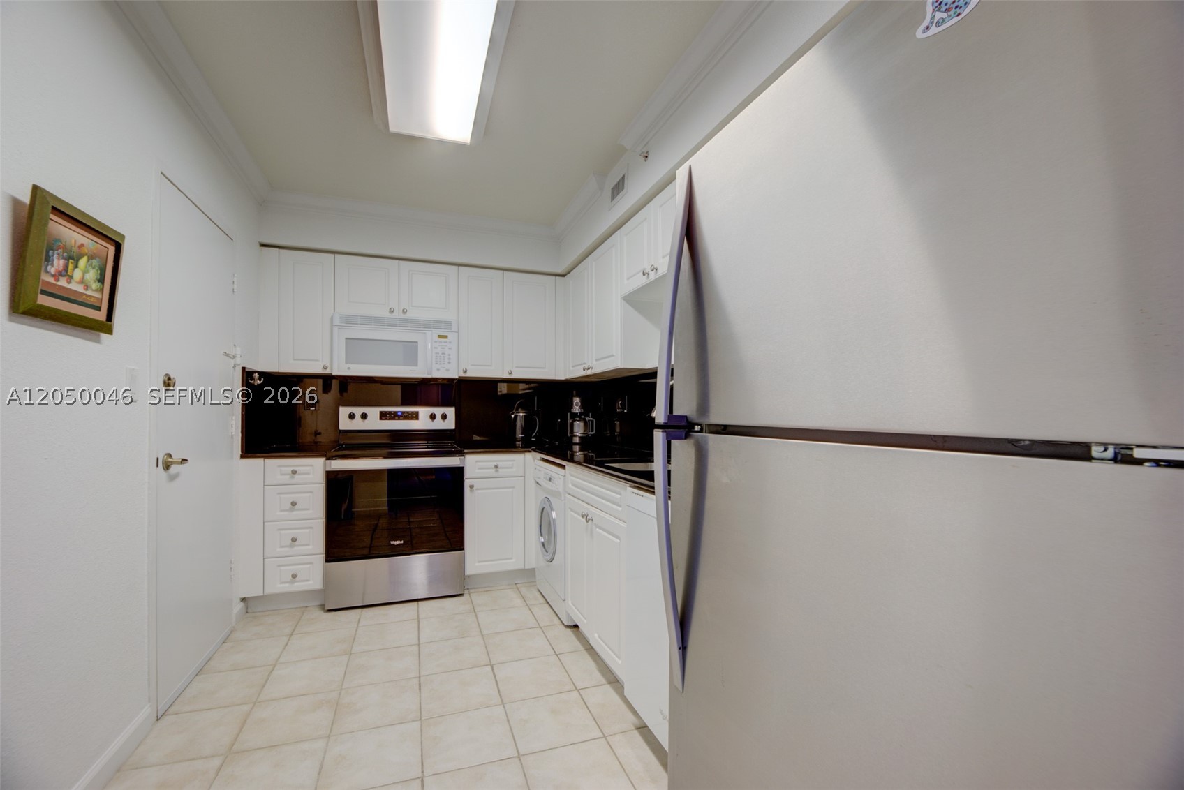 2501 S Ocean Dr 828 Property Photo 33