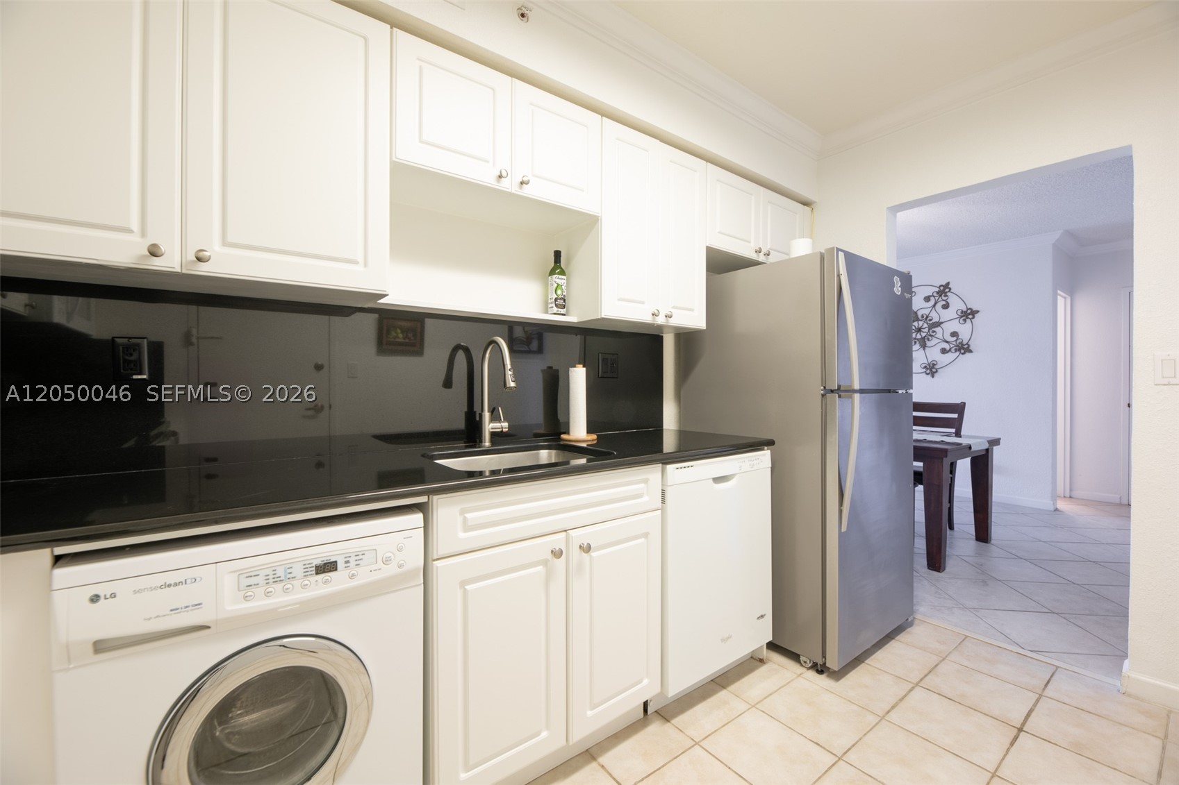 2501 S Ocean Dr 828 Property Photo 34