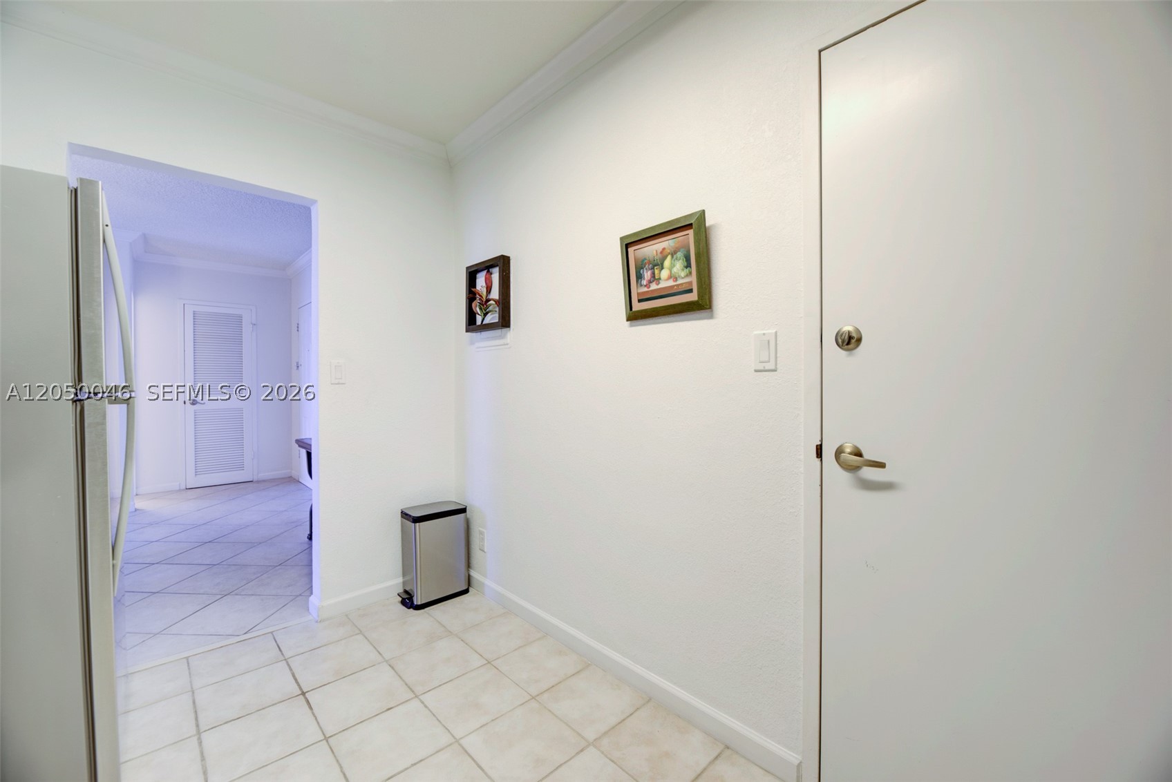 2501 S Ocean Dr 828 Property Photo 35
