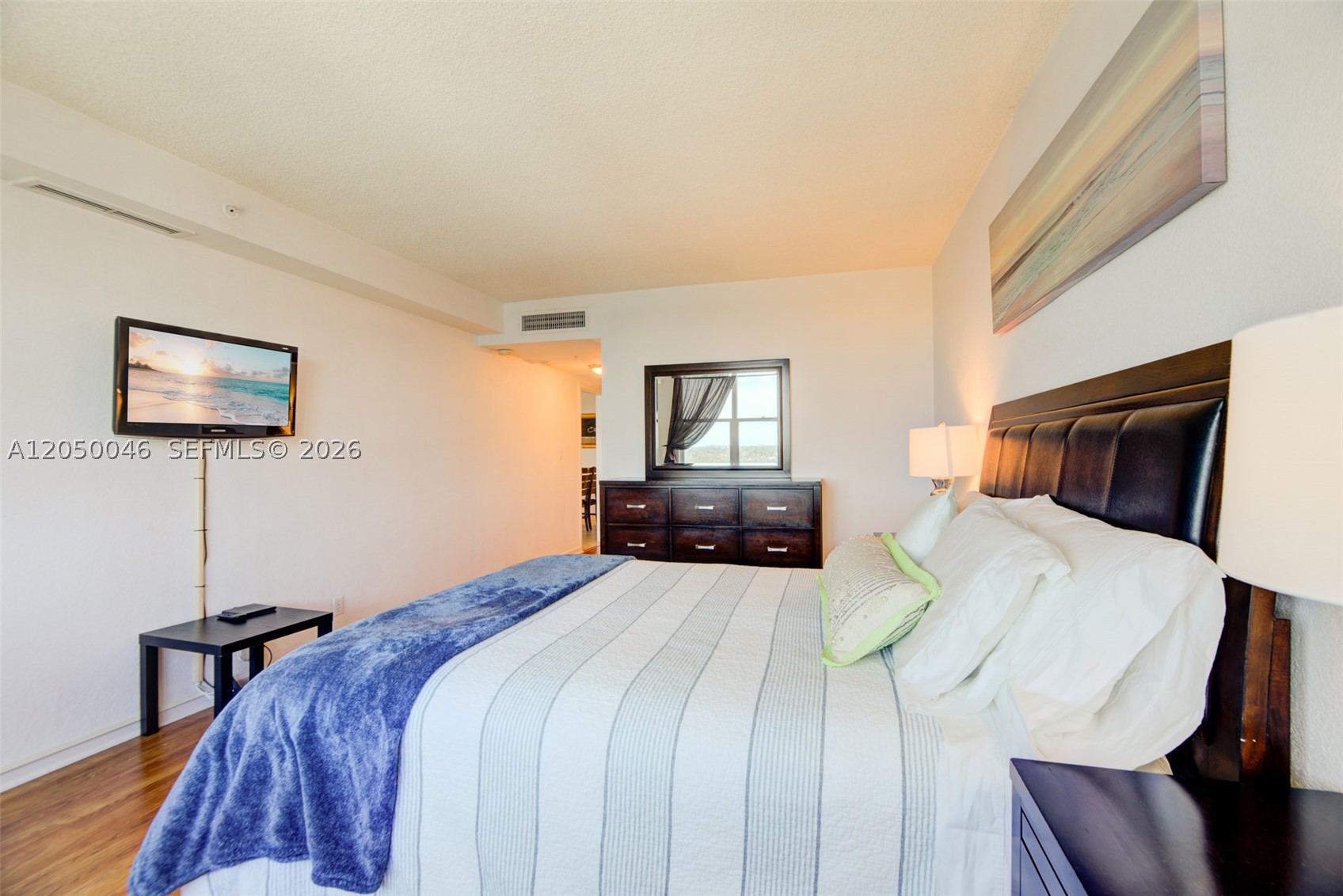 2501 S Ocean Dr 828 Property Photo 37