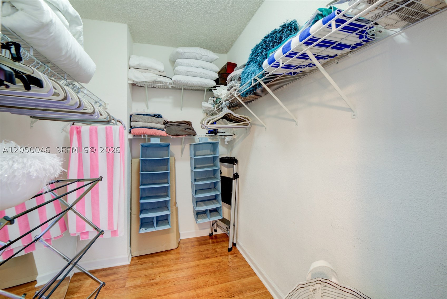 2501 S Ocean Dr 828 Property Photo 38