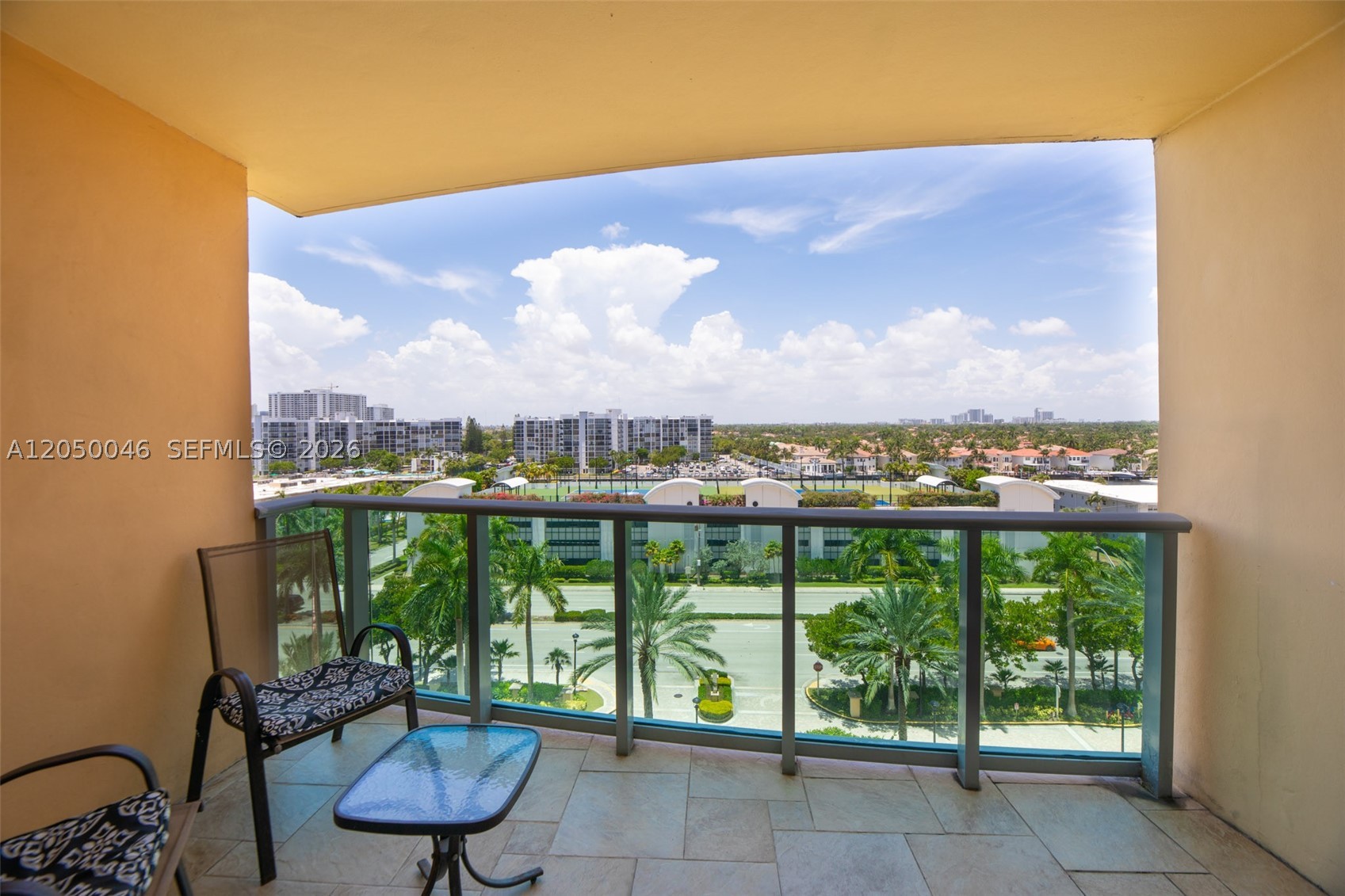 2501 S Ocean Dr 828 Property Photo 39