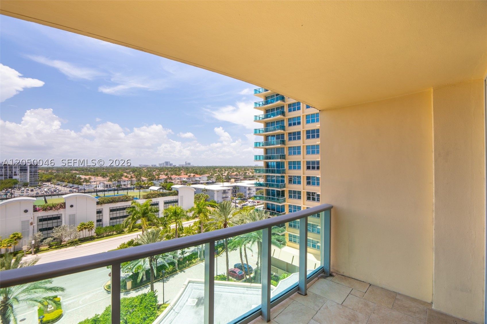 2501 S Ocean Dr 828 Property Photo 40