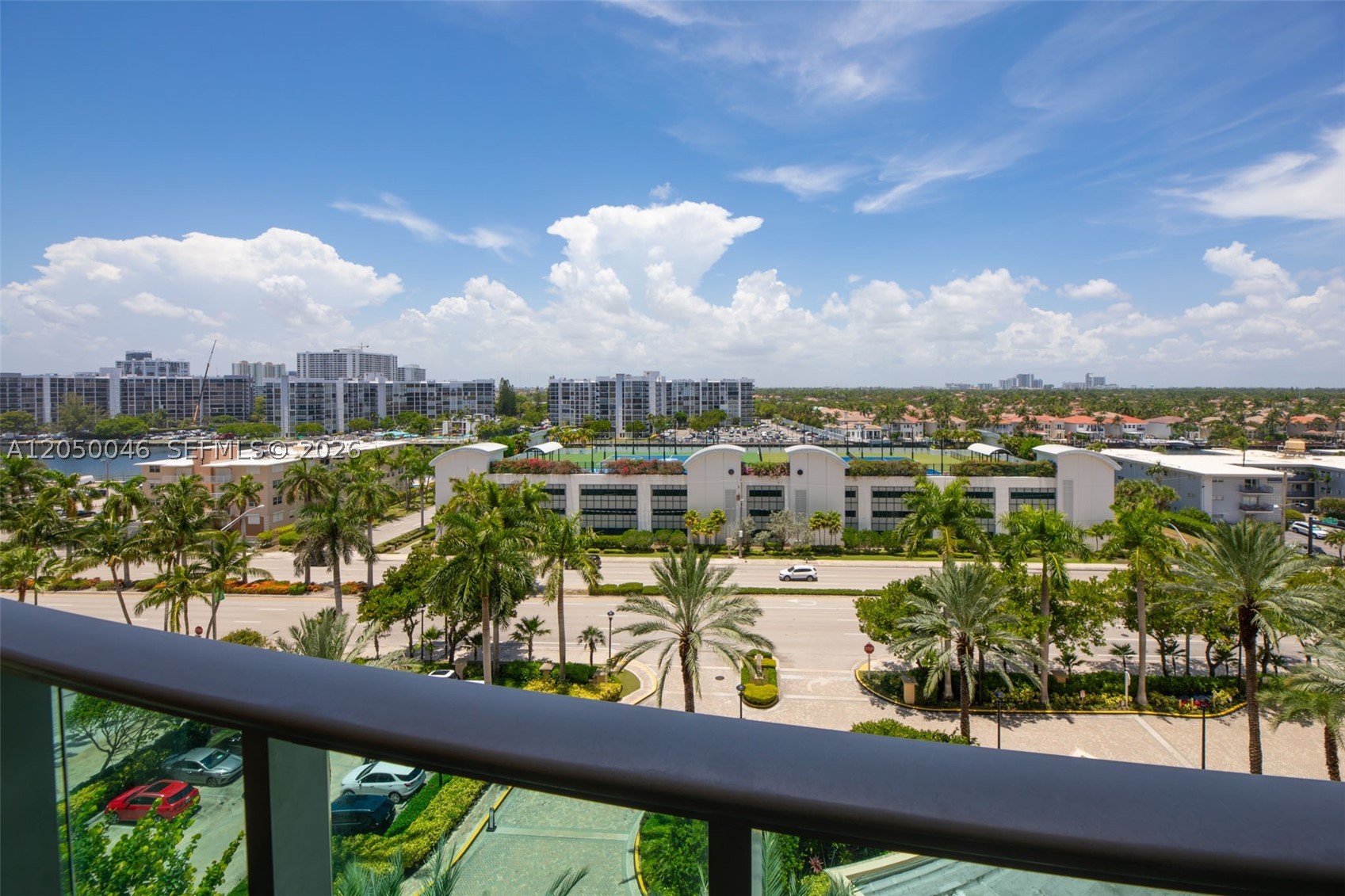 2501 S Ocean Dr 828 Property Photo 41
